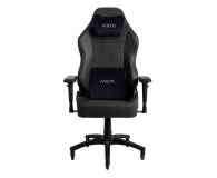 AQIRYS TARVOS black - 1534019 - zdjęcie 2
